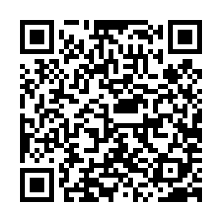 QR code for MTD489