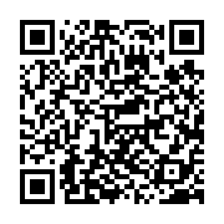 QR code for MTD618
