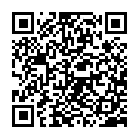 QR code for MTD841