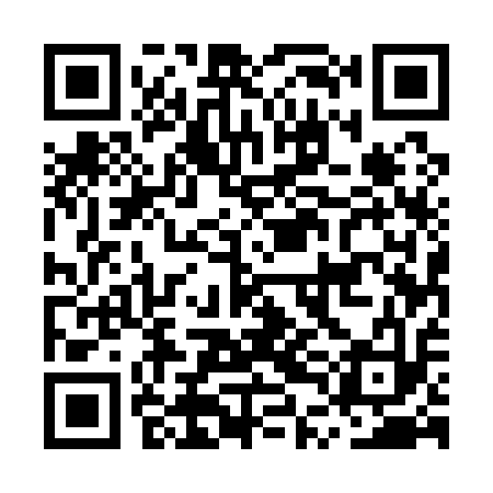 QR code for MTE113