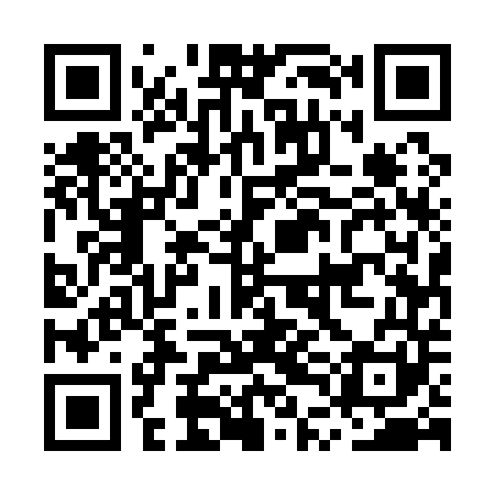 QR code for MTE141