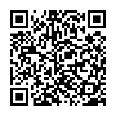 QR code for MTE569