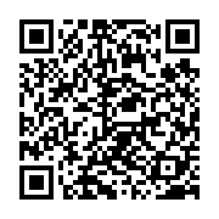 QR code for MTE609