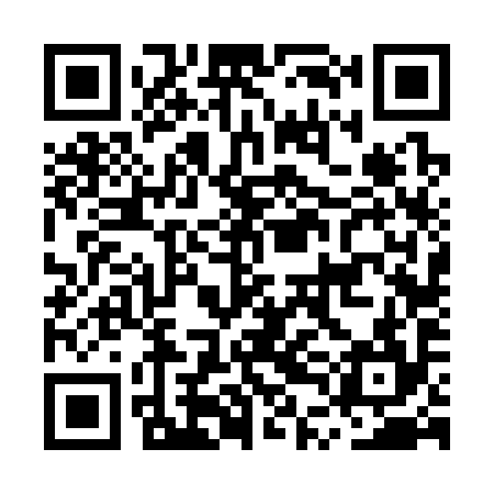 QR code for MTF394