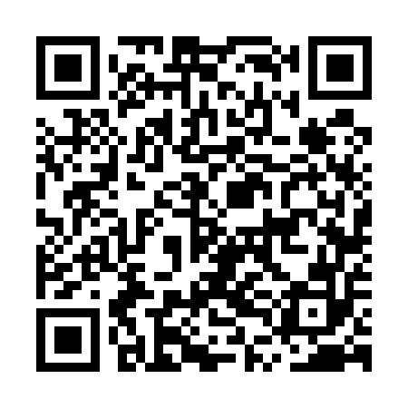 QR code for MTF552