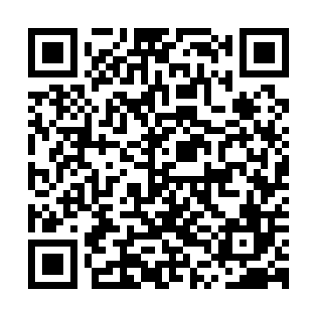 QR code for MTG106