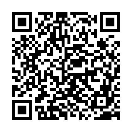 QR code for MTG966