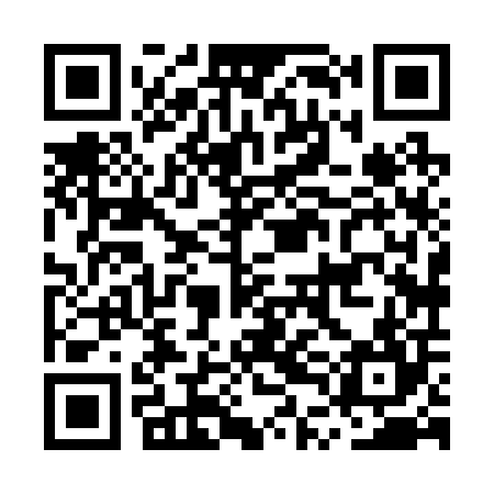QR code for MTH204