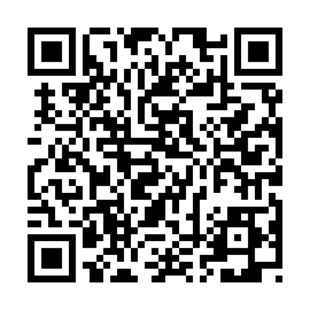 QR code for MTH908