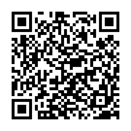 QR code for MTI492