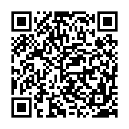 QR code for MTJ216