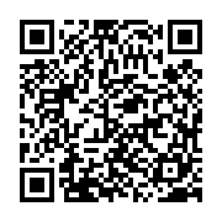 QR code for MTJ465