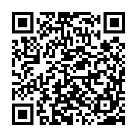 QR code for MTJ554