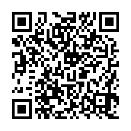 QR code for MTJ870