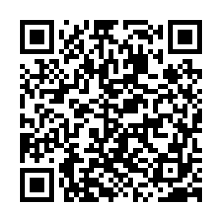 QR code for MTK272