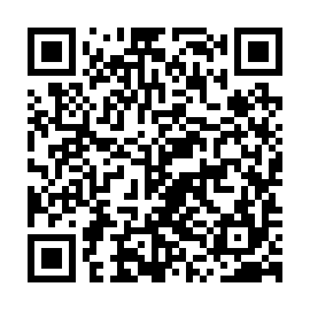 QR code for MTK294