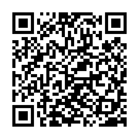 QR code for MTK499