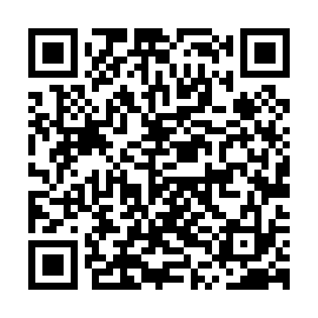 QR code for MTL033