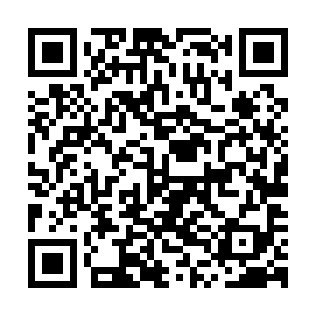 QR code for MTL199