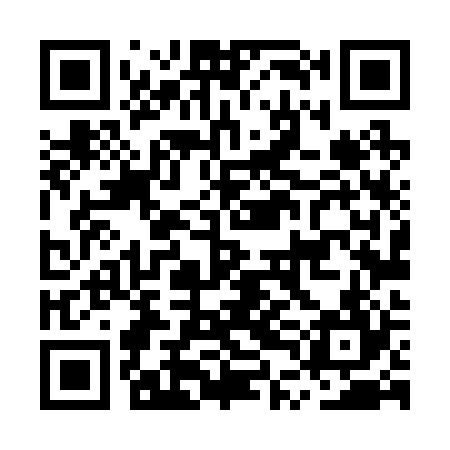 QR code for MTL224
