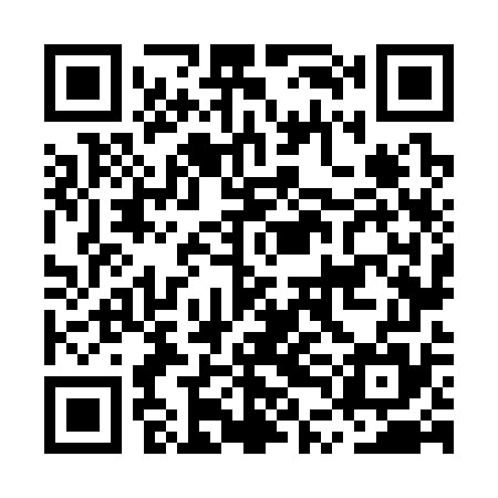 QR code for MTN375