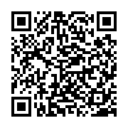 QR code for MTN730