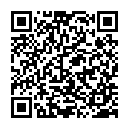 QR code for MTO287