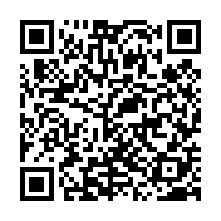 QR code for MTO408