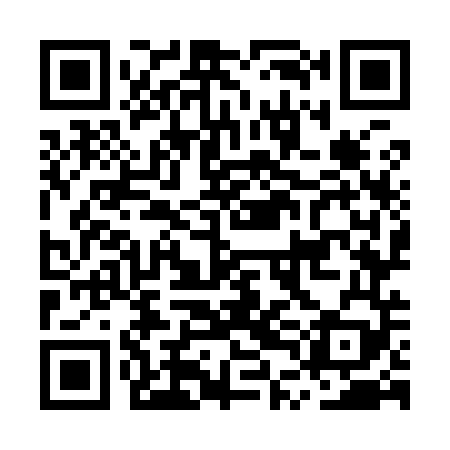 QR code for MTO949