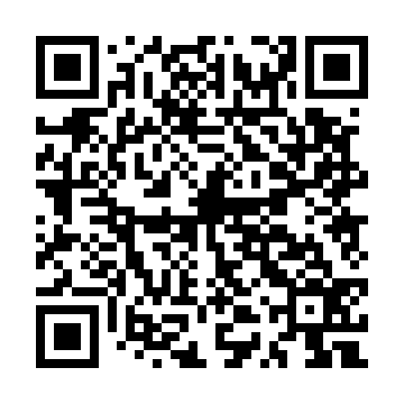QR code for MTP536