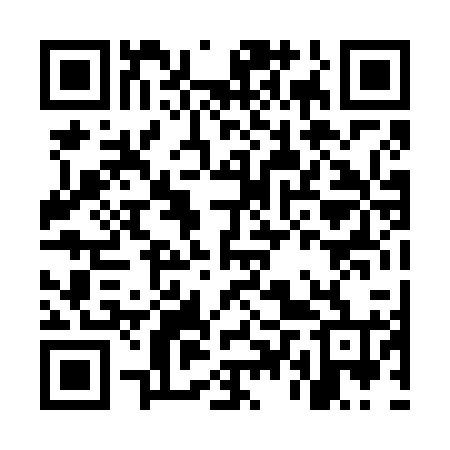 QR code for MTP624