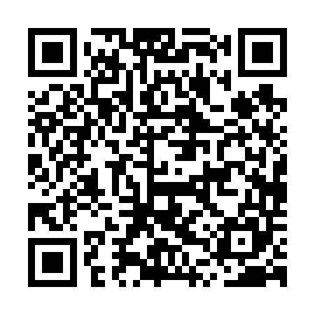 QR code for MTP645