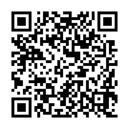 QR code for MTP792