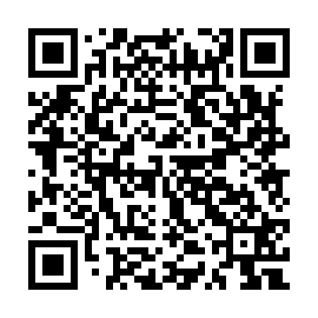 QR code for MTP921