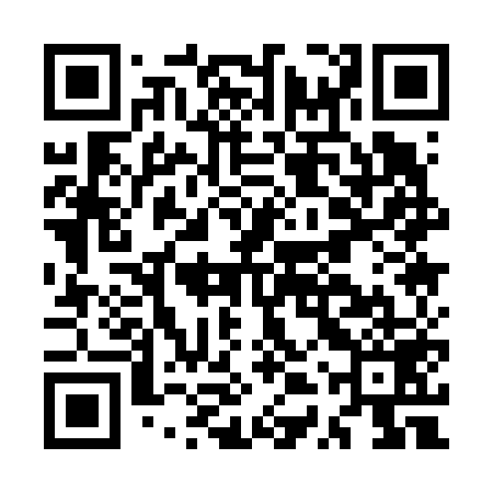 QR code for MTQ659