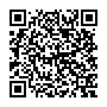 QR code for MTR571