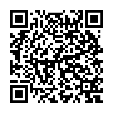 QR code for MTS210