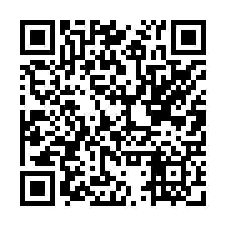 QR code for MTT829