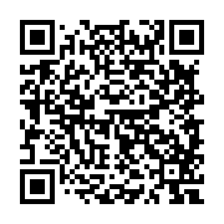 QR code for MTT887