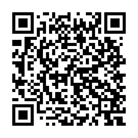 QR code for MTU742