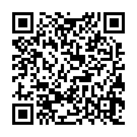 QR code for MTW236