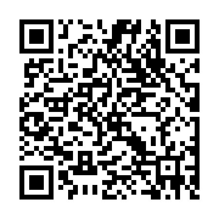 QR code for MTW407