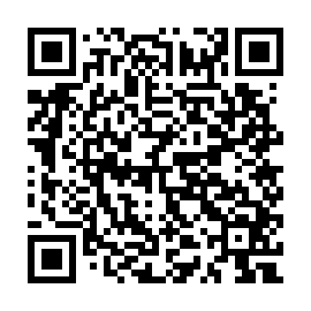 QR code for MTW744