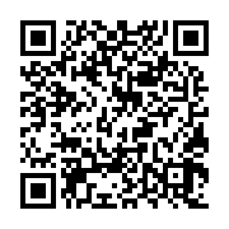 QR code for MTW948