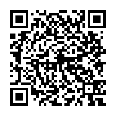 QR code for MTX739
