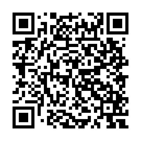 QR code for MTX745