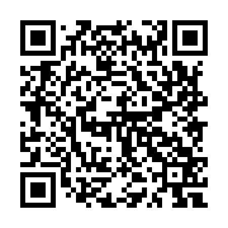 QR code for MTX963