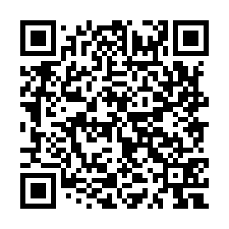 QR code for MTX971
