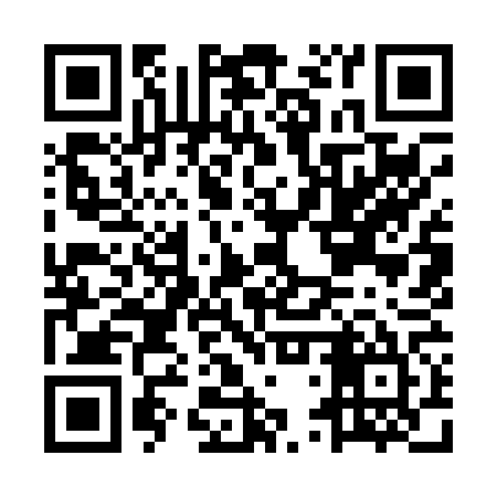 QR code for MTY065