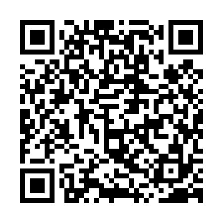 QR code for MTY432